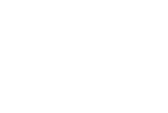 Blue Buddha Beach